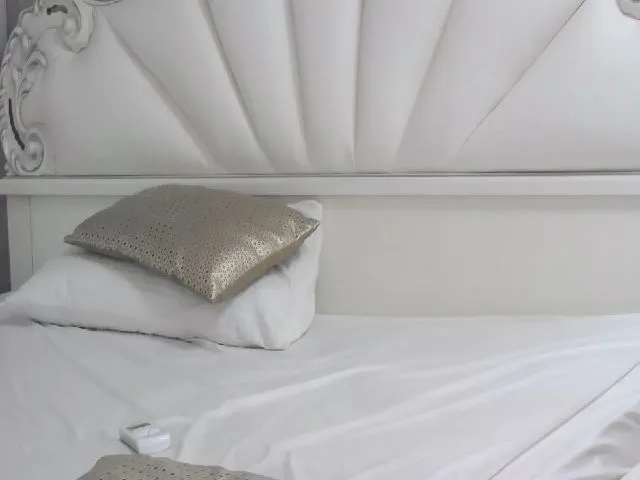 Live sex webcam photo for SoffyyHot #263268207