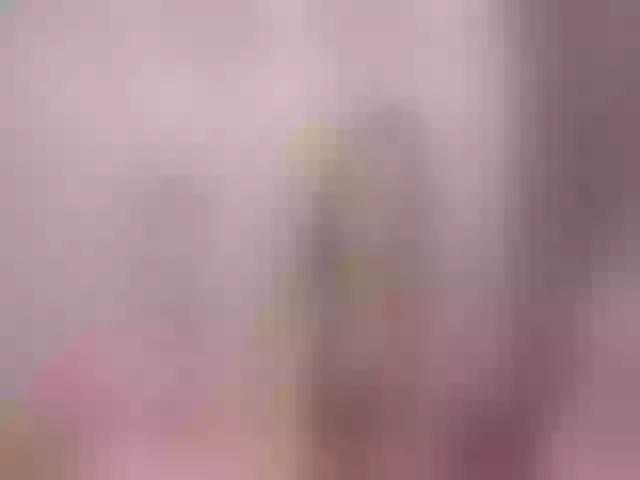 Live sex webcam photo for Karlee_Grey_ #253654921