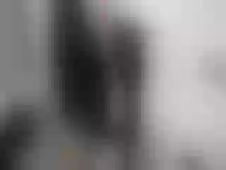Live sex webcam photo for Marianviolet #251762893