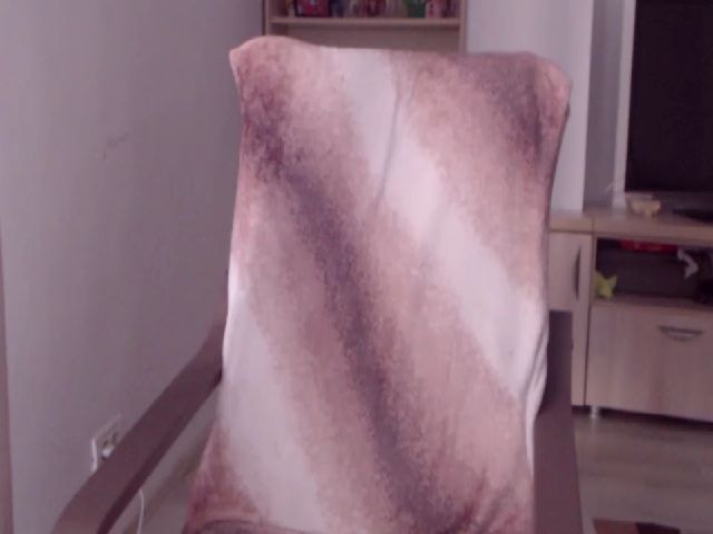 Live sex webcam photo for VanessaHott4u #255356460