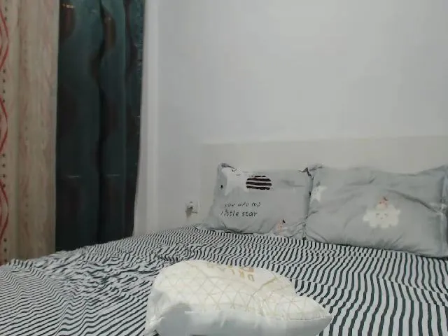 Live sex webcam photo for Karinmcqueen #255409205