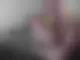 Live sex webcam photo for Mallinia #287955185