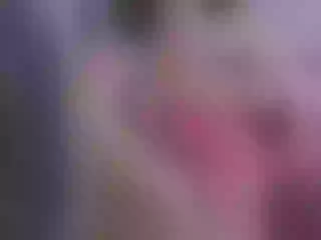 Live sex webcam photo for Anonistmustv #247033225