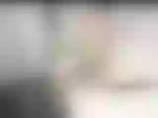 Live sex webcam photo for aStarTa_ #251669934