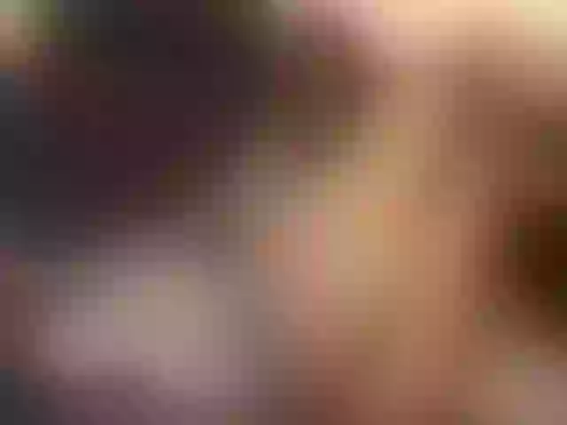 Live sex webcam photo for Nicebitch23 #262678738