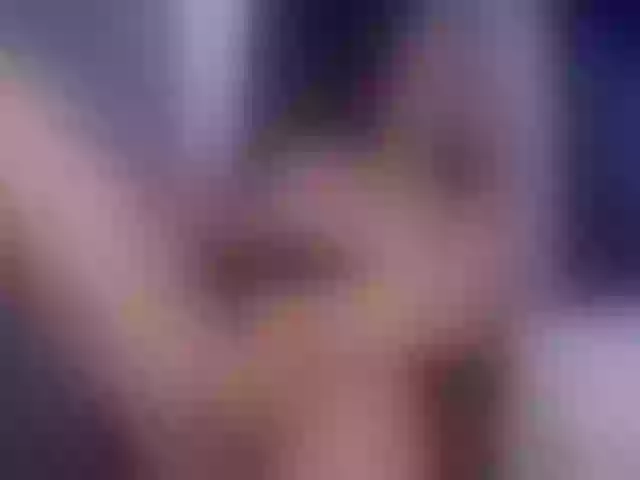 Live sex webcam photo for CandyBunie #255246688