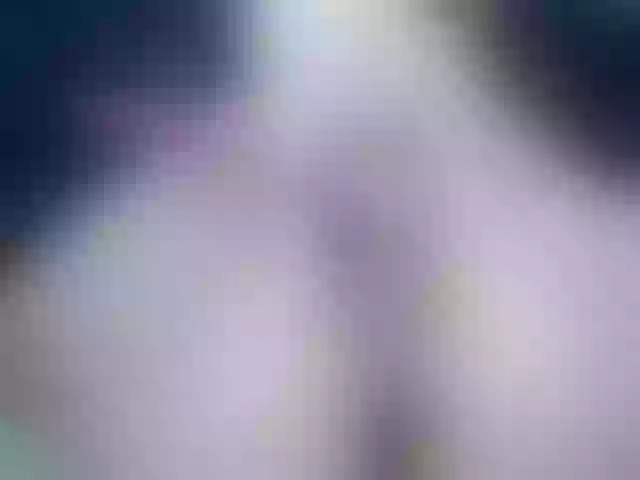 Live sex webcam photo for Milka_Web #287882706