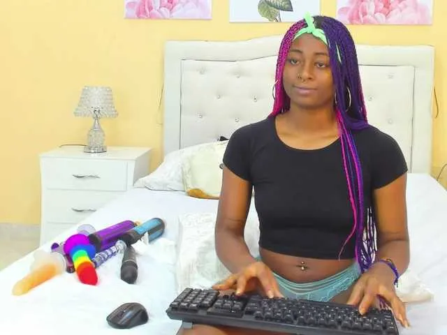 Live sex webcam photo for LanirTahurtt #250940178