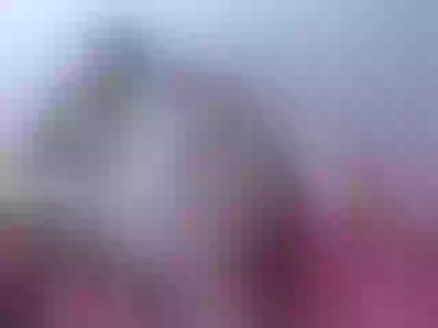 Live sex webcam photo for Quince766 #253392074