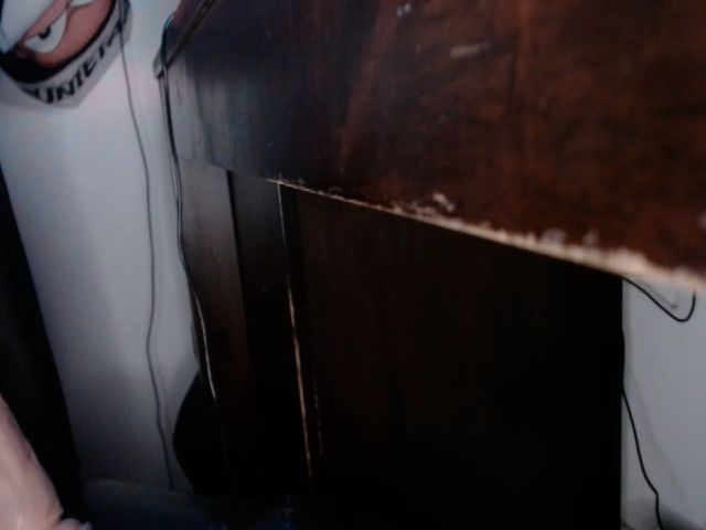 Live sex webcam photo for Dominicansexy #260598362