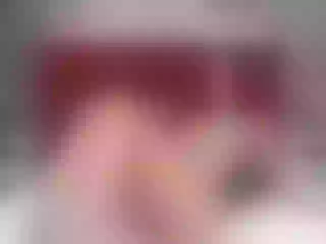 Live sex webcam photo for Ashley-Tisdal #264598609
