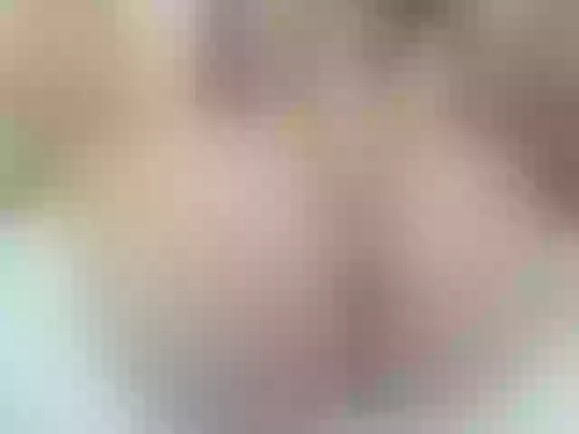 Live sex webcam photo for Mssbombom_ #254698596
