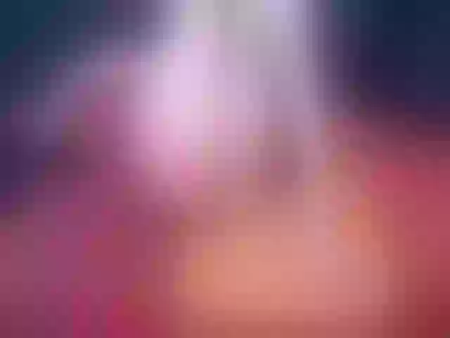 Live sex webcam photo for MagnoliaVS #260503946