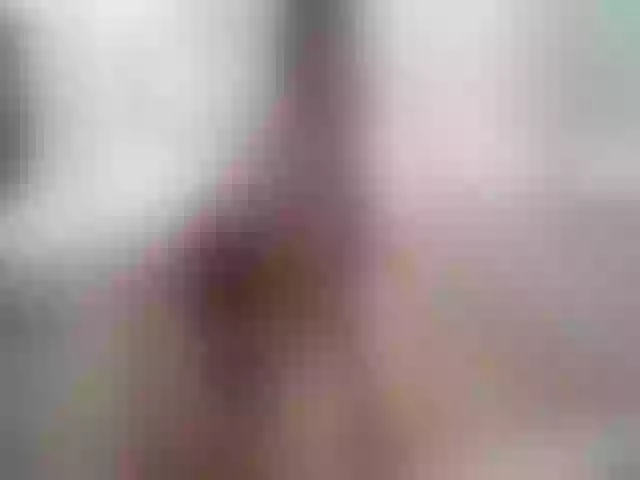 Live sex webcam photo for PerfectAle #253070001