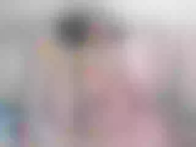 Live sex webcam photo for hotada_x #258767472