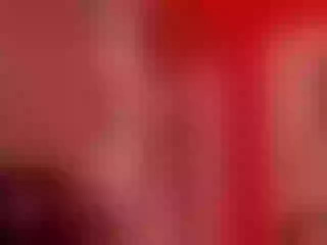 Live sex webcam photo for WildaMilch #241431302