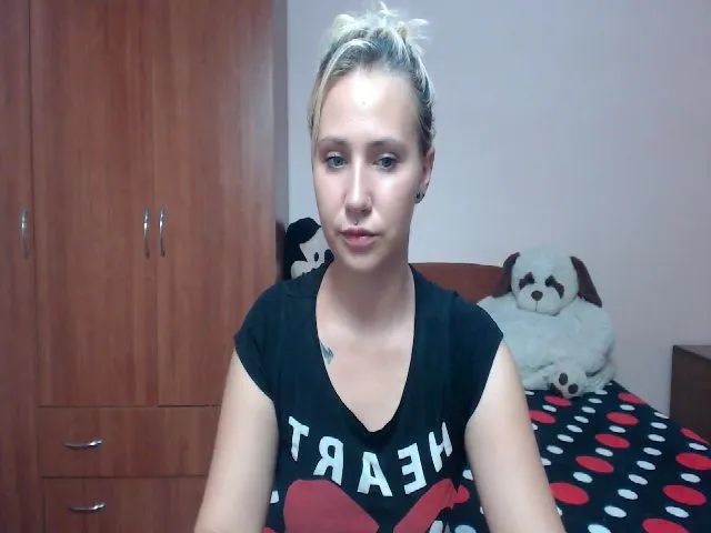 Live sex webcam photo for Tweetyboom #259546105