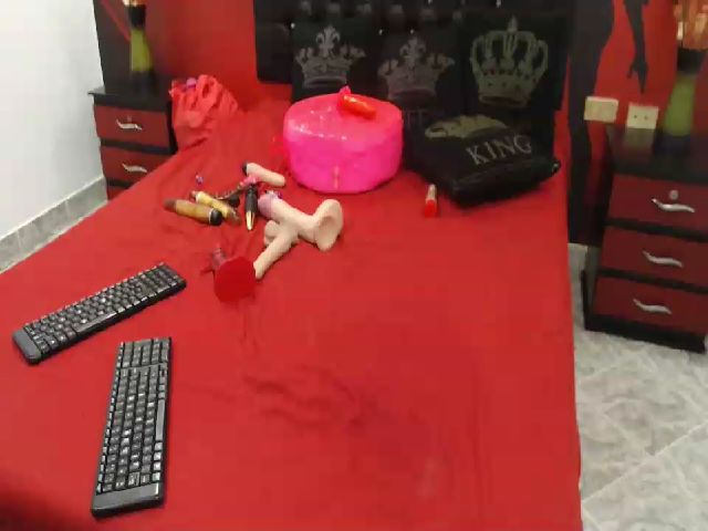 Live sex webcam photo for Any_Selene #252695208