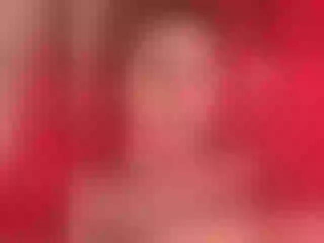 Live sex webcam photo for 669Aleksa669 #250380570