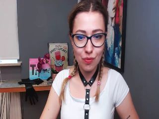 Live sex webcam photo for HeidiFLOWER #251857919