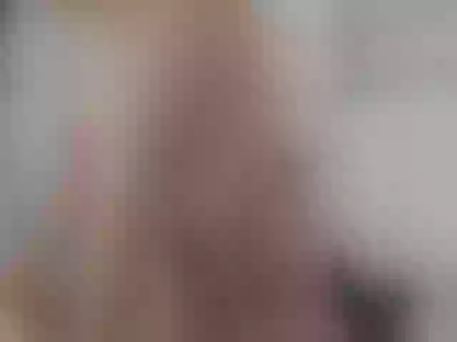 Live sex webcam photo for VanessaCroft #260475262