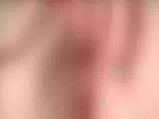 Live sex webcam photo for SexySansa #260335970