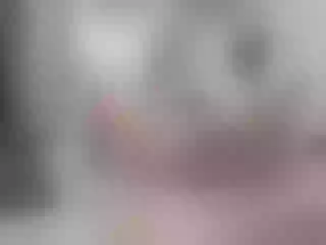 Live sex webcam photo for Violetbliss #251028475