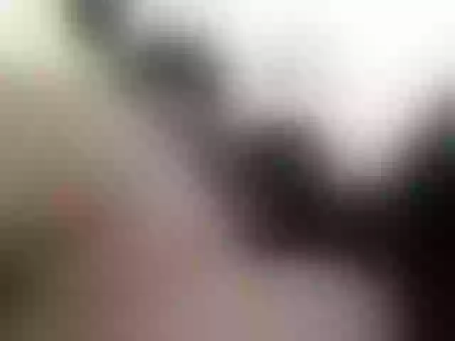 Live sex webcam photo for KatushaX #252313134