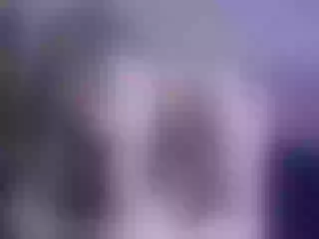 Live sex webcam photo for z1na #240991093