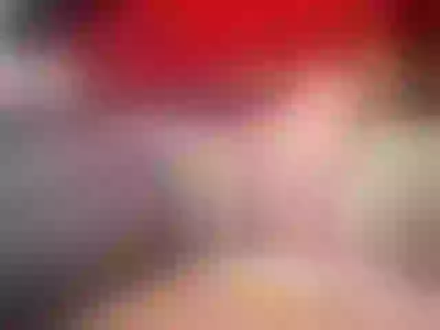 Live sex webcam photo for ethereal3113 #249059149
