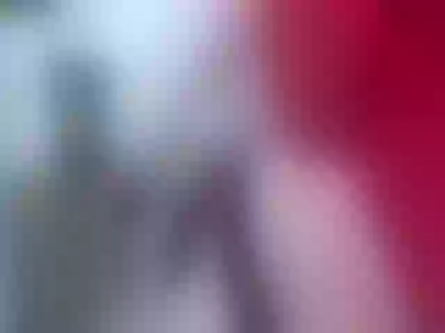 Live sex webcam photo for AdaFabregat #254850050