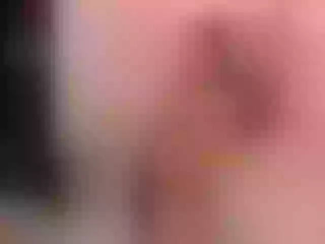 Live sex webcam photo for jessikplayhot #257200810