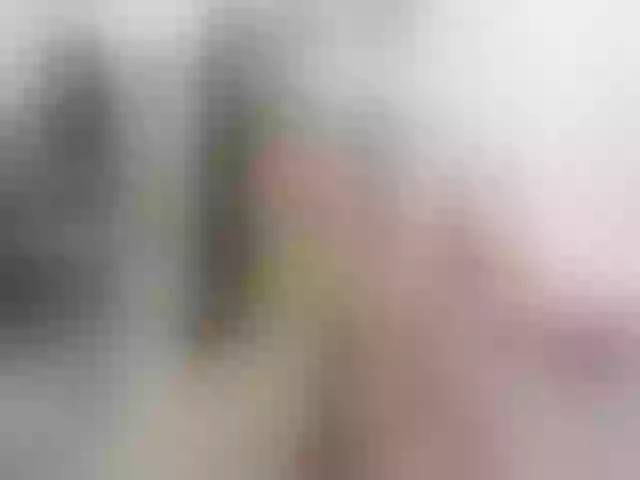 Live sex webcam photo for Msstrixxie #256355118