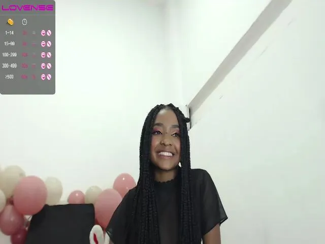 Live sex webcam photo for Danielanaggy #254498576