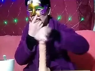 Live sex webcam photo for IngaQAce #287968449