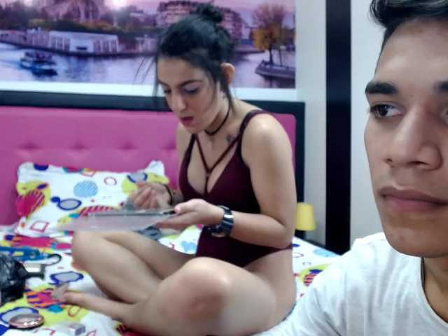 Live sex webcam photo for HannaSnaw #257708495