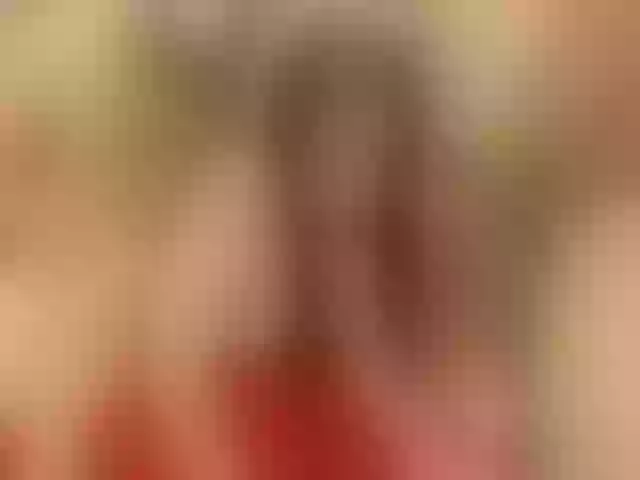 Live sex webcam photo for Swinger-Party #240980635