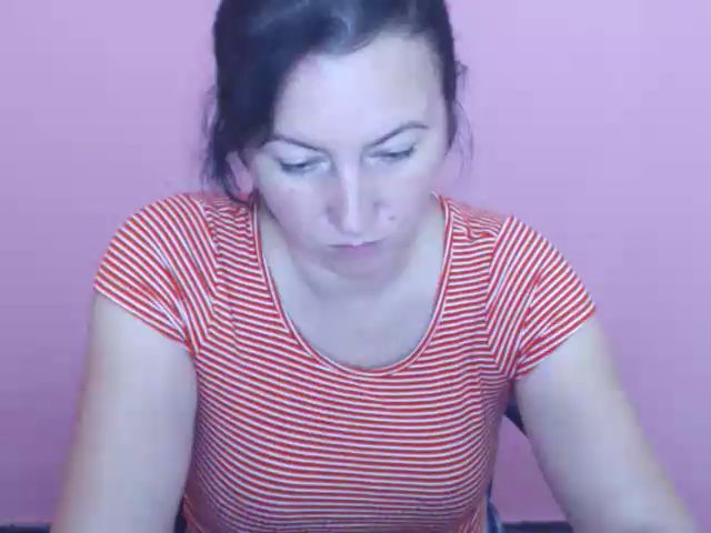 Live sex webcam photo for LexiFox_ #259257796