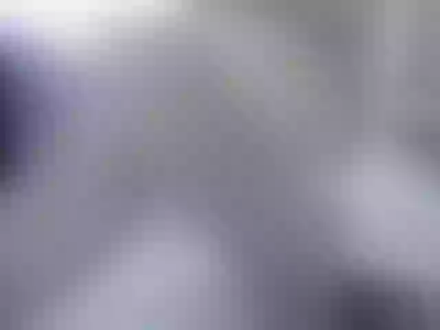 Live sex webcam photo for Cassiopeia19 #255813248