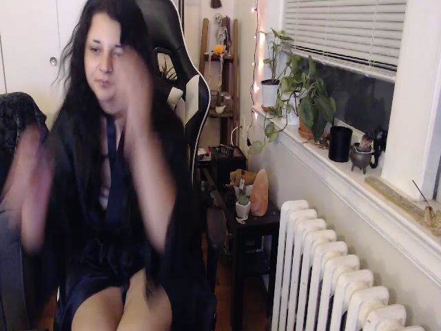 Live sex webcam photo for YourDruidess #253295561