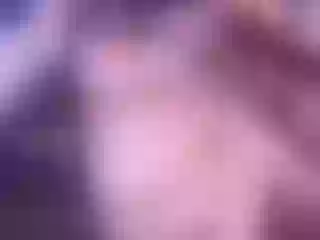 Live sex webcam photo for LishaDivine #251900264