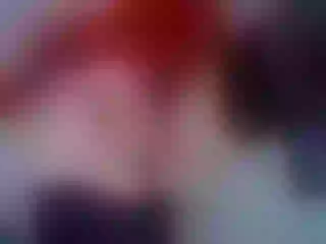 Live sex webcam photo for SexyAylin4u #246091719