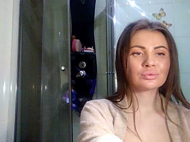 Live sex webcam photo for AmnesiaXWax #241356060