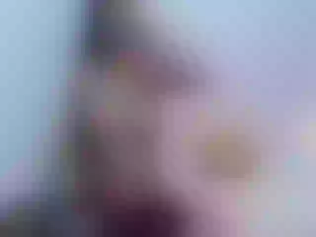Live sex webcam photo for Sextaniaxxx #256759070