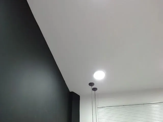 Live sex webcam photo for ShenLong3 #255515669