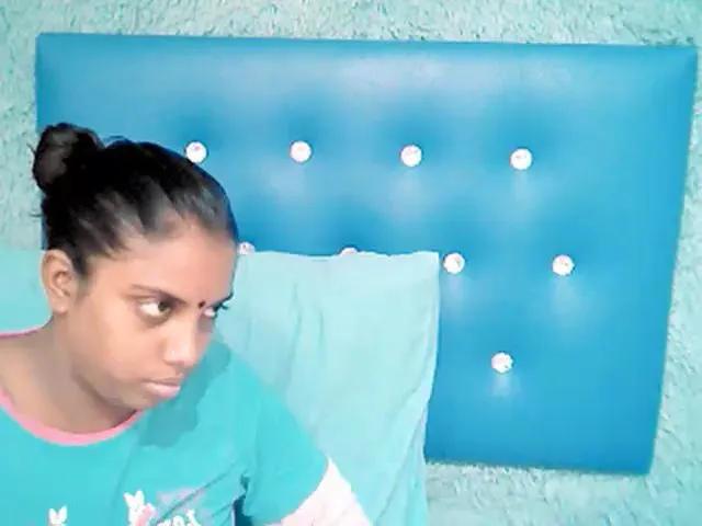 Live sex webcam photo for Indianpride #263322125