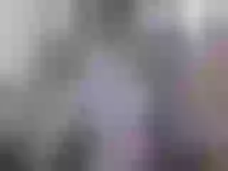 Live sex webcam photo for Evocative1 #240777569