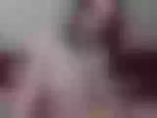 Live sex webcam photo for Dilfina #240657847
