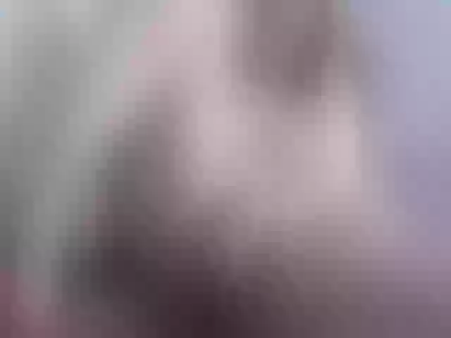 Live sex webcam photo for ParisNoir #257606556