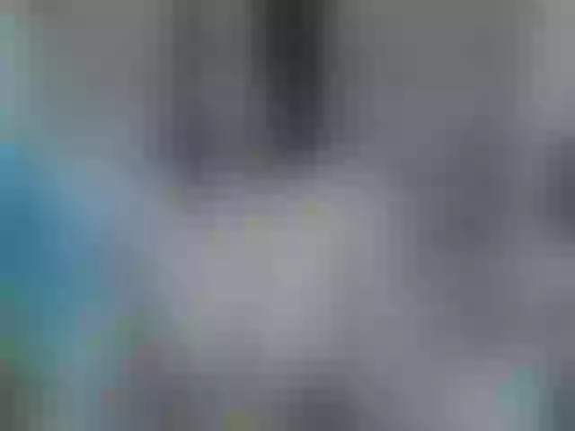 Live sex webcam photo for Lucy007_ #264832067